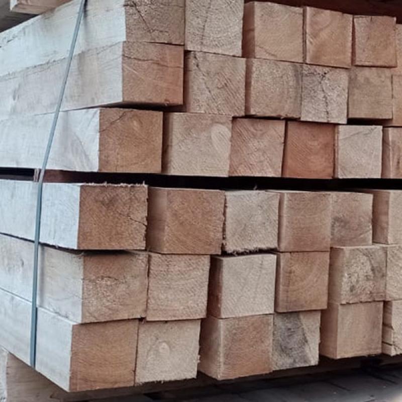 Fsc Mix Credit Grandis Saligna 3"