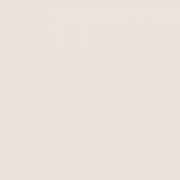 Egger MDF Fibroplus Ceniza 1,83x2,60 3mm