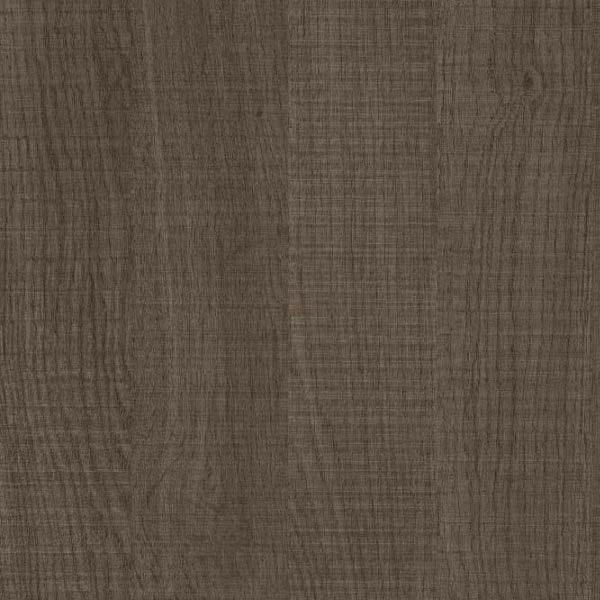 Faplac MDF Melamínico Carvalho Aserrado Nature 1,83 x 2,75 18mm