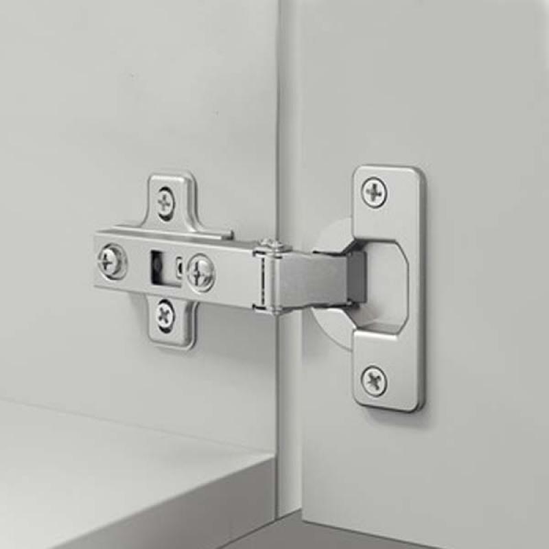Hafele Bisagra Codo 17 311.90.502