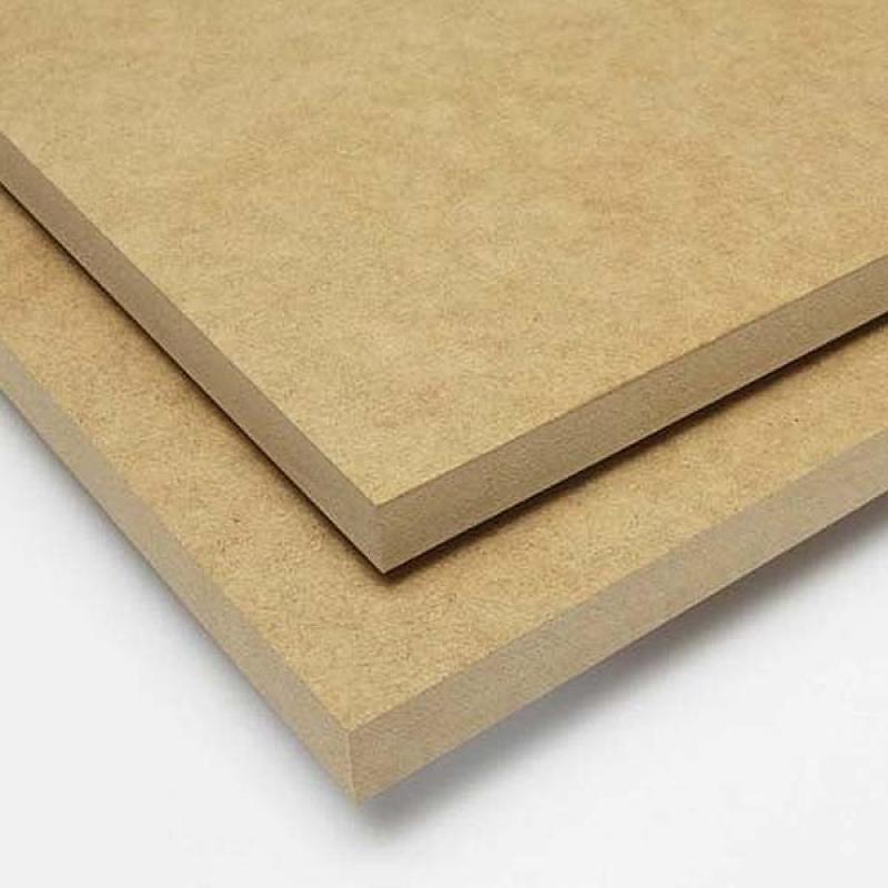 Guillermina Nova NS015 Mdf 1,83X3,6615mm