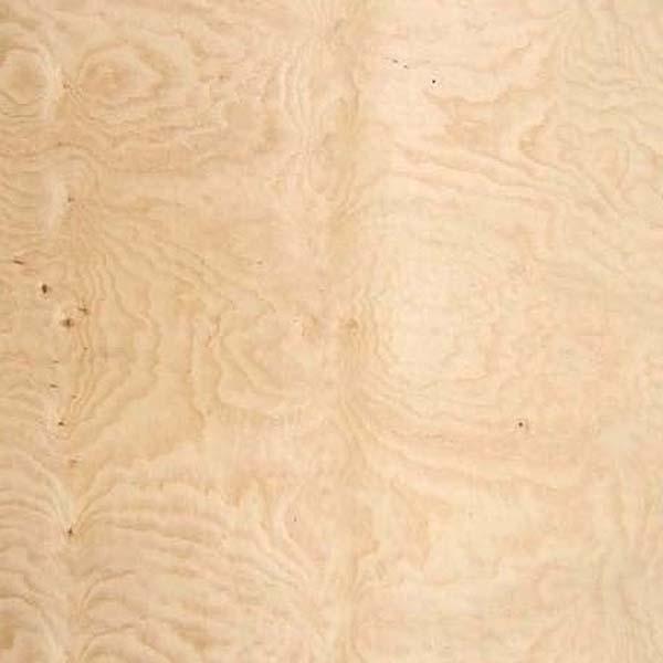 Terciado Virola "1ra" 1,60x2,20 4mm