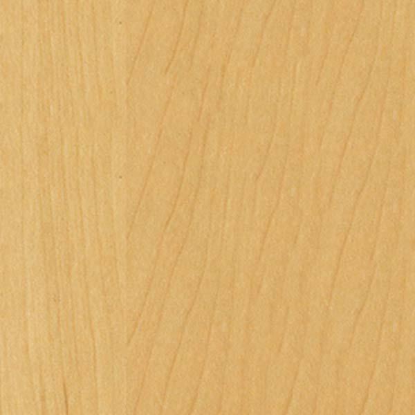 Faplac Aglomerado Melamínico Maple 1,83 x 2,75mts 18mm