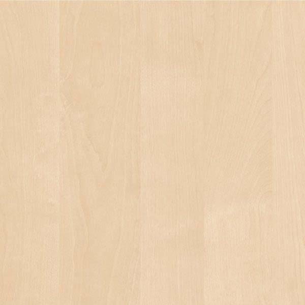 Faplac Aglomerado Melamínico Abedul 1.83 x 2.60mts 15mm