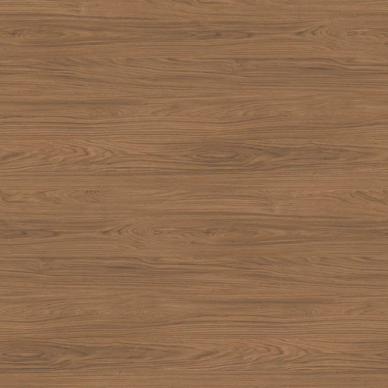 Egger Feelwood Eurodekor Roble Casella Marron H1386 St40 2.07x2.80 18mm Pg11