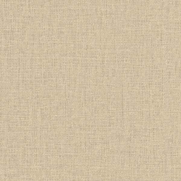 Eurodekor MDF St10 F416 Textil Beige 1,83x2,60m X 18mm Pg06 Basico