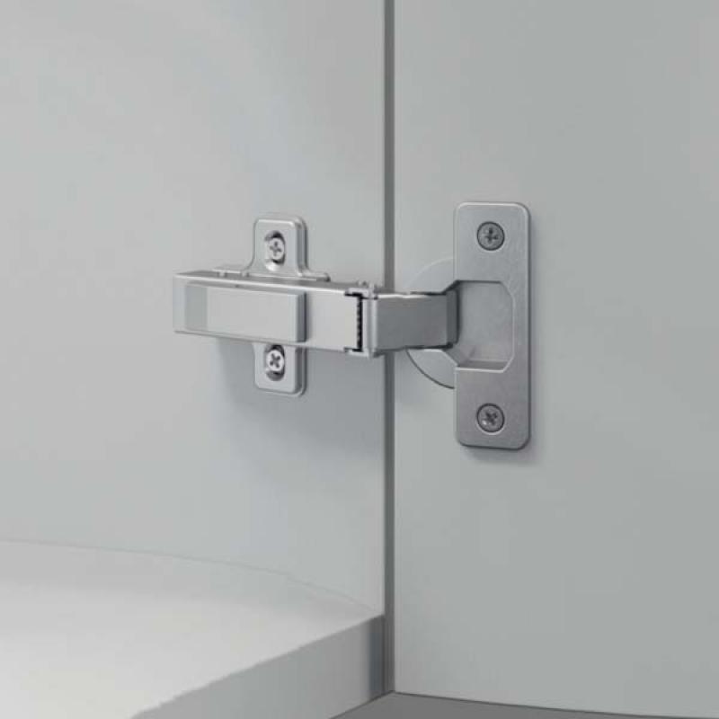 Hafele 311.04.003 Metalla Sm Kombi 110º Ø35 C 0 48/6 (311.60.525v)