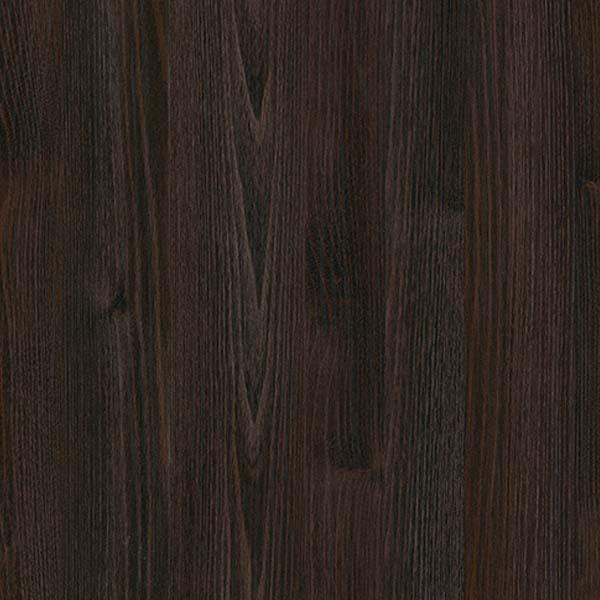 Eurodekor MDF St12 H1199 Roble Termo Negro 1,83x2,60m X 18mm Pg03 Basico