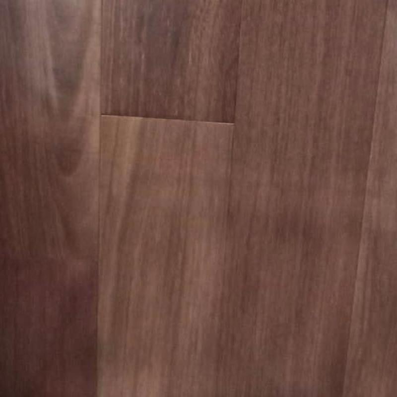 Piso Macizo Estructurado Sucupira 82 mm x 9,525 mm – Largos Varios