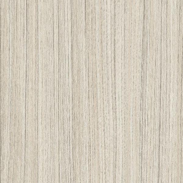 Faplac Aglomerado Melamínico Mont Blanc 1,83x2,75 18mm Nature