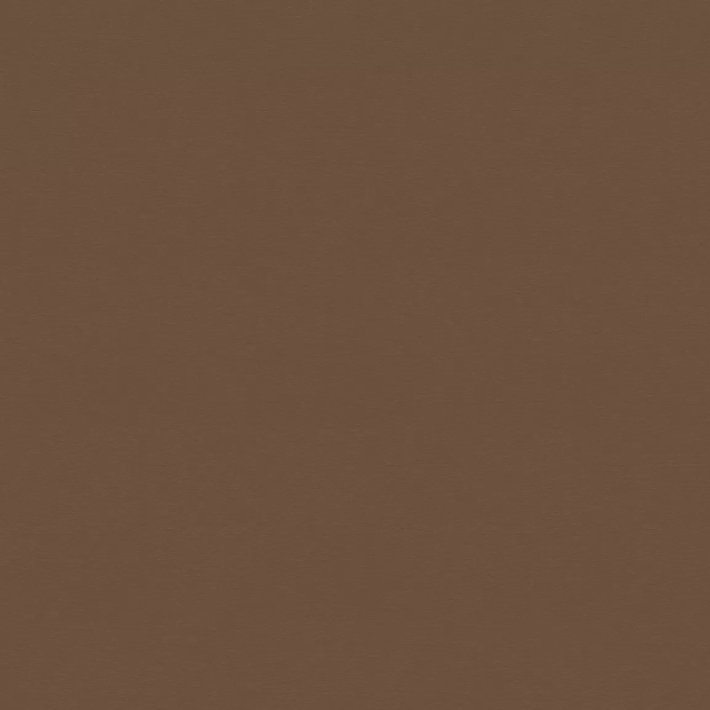 Eurodekor Mdf St20 F528 Metal Cepillado Bronce 1.83x2.60m X 18mm Pg09