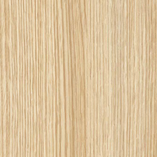 MDF Euca Enchapado Roble Reconstruido 2 Caras 1,83x2,60 19mm