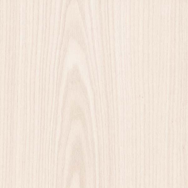 Egger Aglomerado Melamínico Abedul 1,83x2,60 18mm