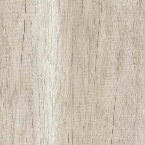 Faplac MDF Melamínico Helsinki 1,83 x 2,75 18mm