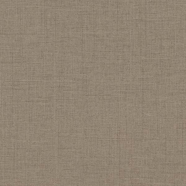 Egger Aglomerado Lino Topo 1,83 x 2,60mts 18mm