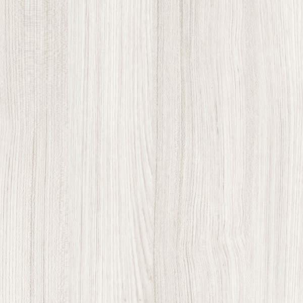 Faplac MDF Melamínico Teka Artico 1,83 x 2,75 18mm Nature