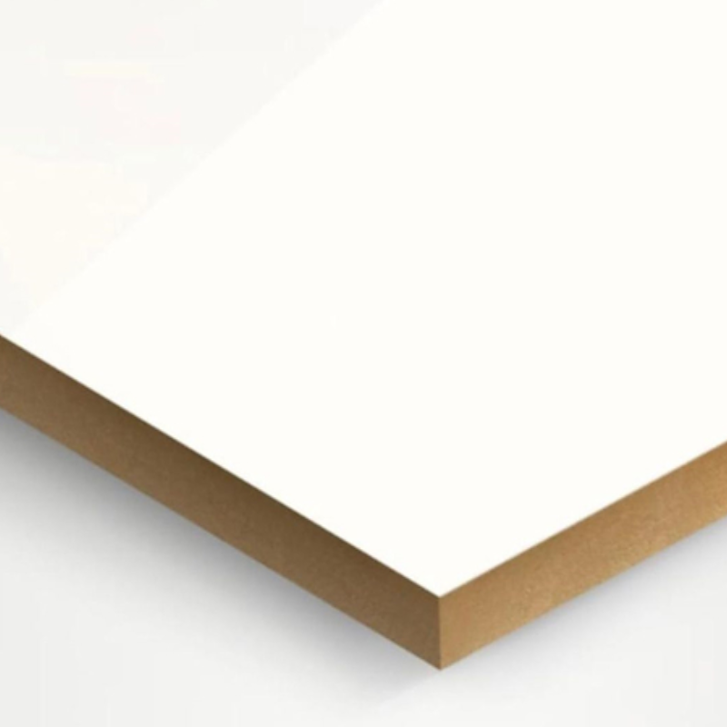 Egger Mdf Fibroplus Blanco St14 W954 1,83x2,60 5.5mm (1419785) Pg01