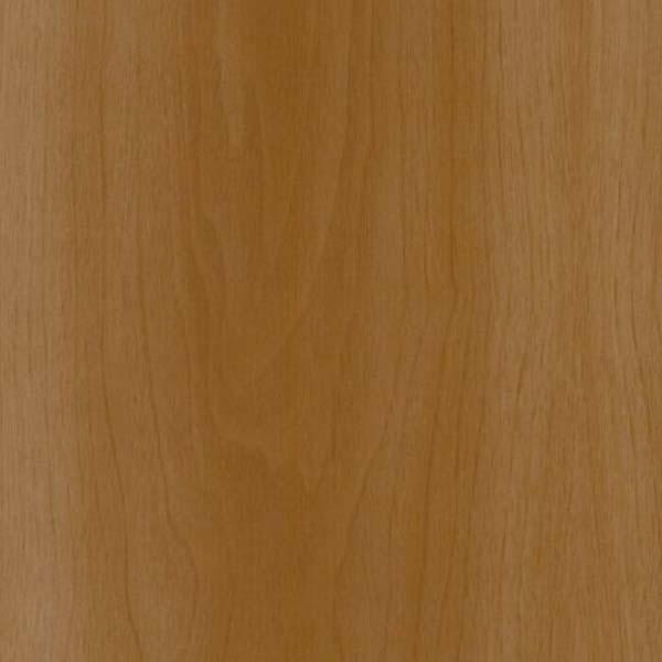 Egger MDF Melamínico Nogal 1,83x2,60 18mm
