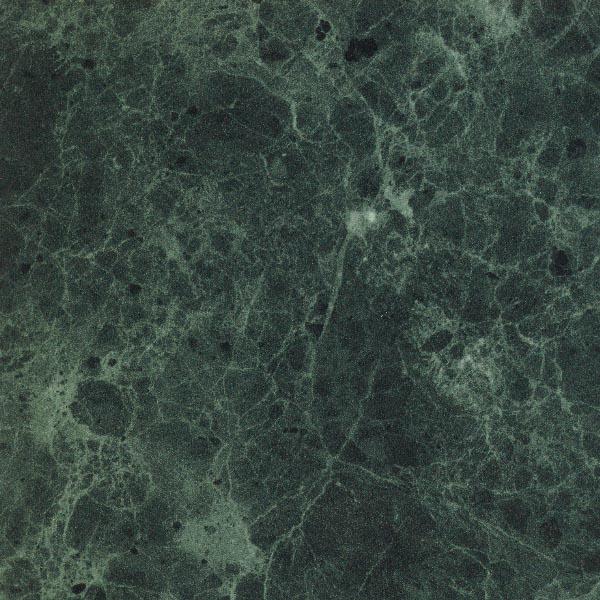 Formica Mesada Marmol Real F-297 0,60x3,08m 10mm