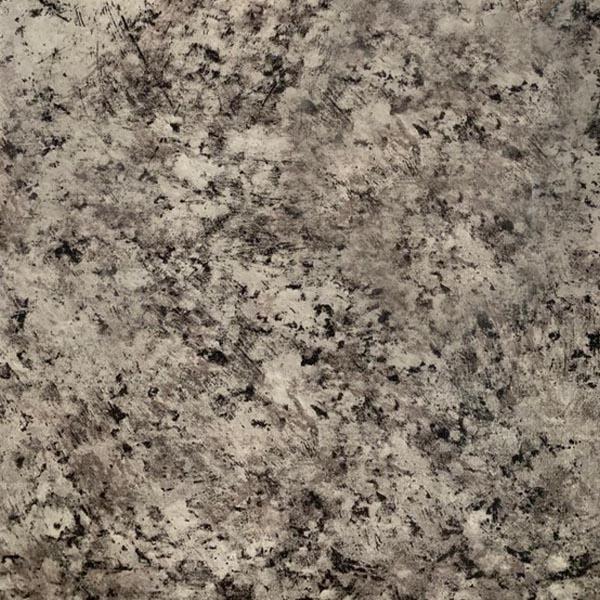 Formica Mesada Granito Itapua F-250 0,60x3,08m 10mm