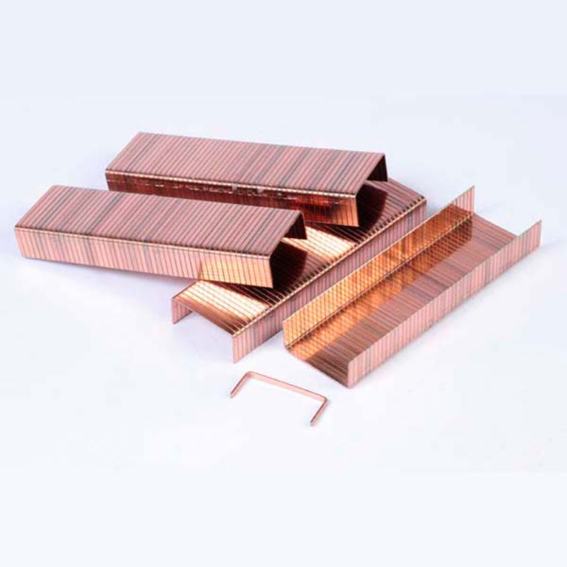 Dorking Grapa Tipin 30X5000 Un.