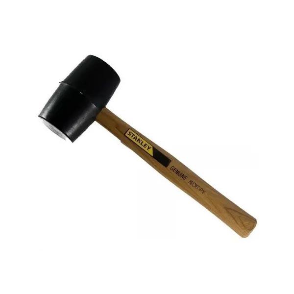 Stanley Martillo de Goma Drywall – STHT57100LA
