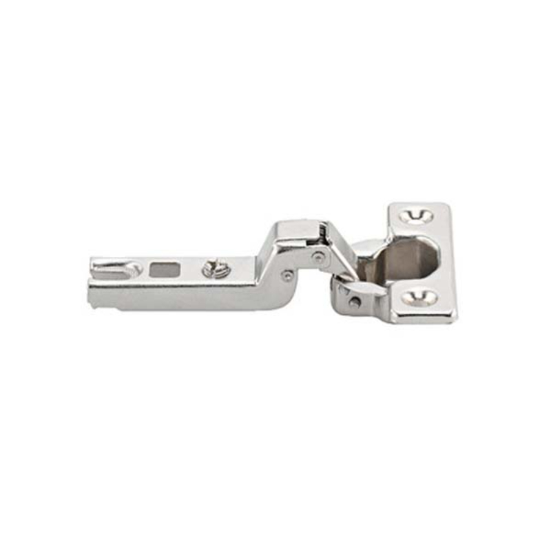 Hafele Bisagra Mini 95º Codo 9 311.41.501