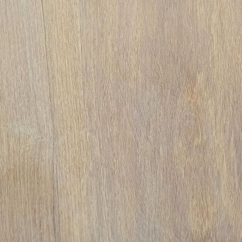 Madera Lapacho Importado 1" | Maderera Llavallol