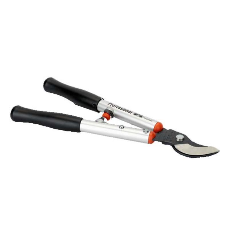 Bahco Tijeron De Poda P116-Sl-60 BAH9p186