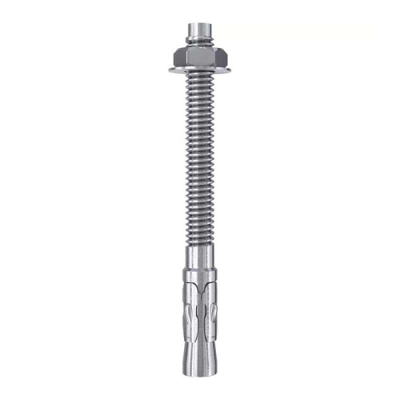 Fischer Perno Fwa 12x100 X 25 Un. 531557