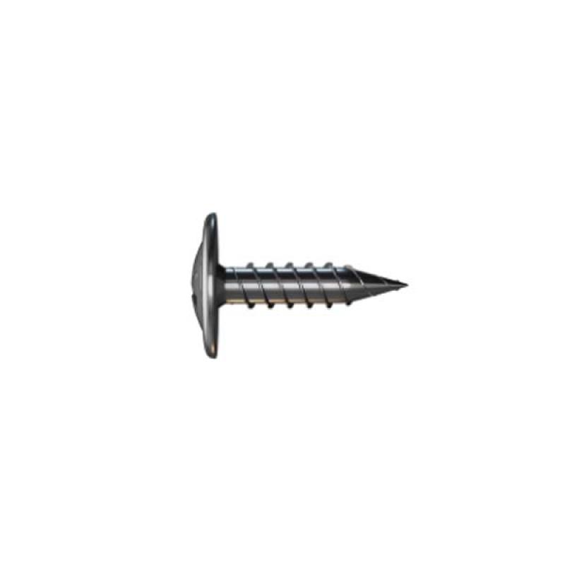 Tornillo T1 Aguja 8" X 9/16" X 10000 Un.