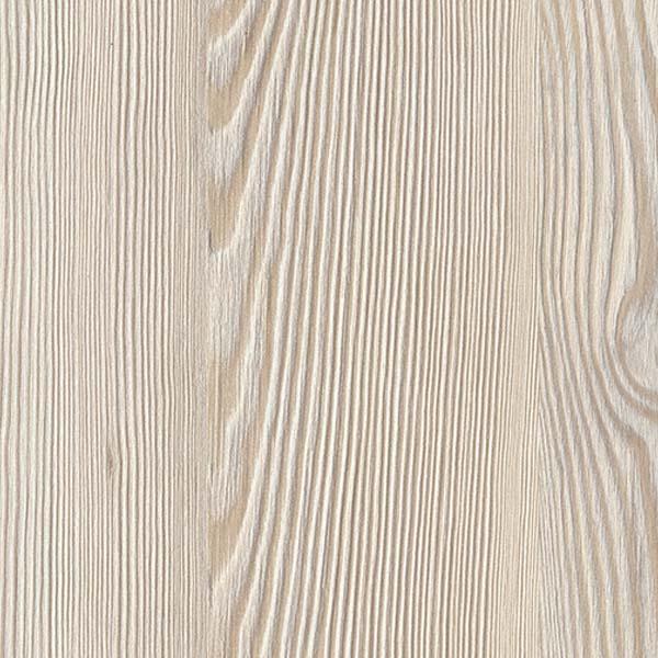 Feelwood Eurodekor Alerce Blanco H3403 2,07X2,80 18mm