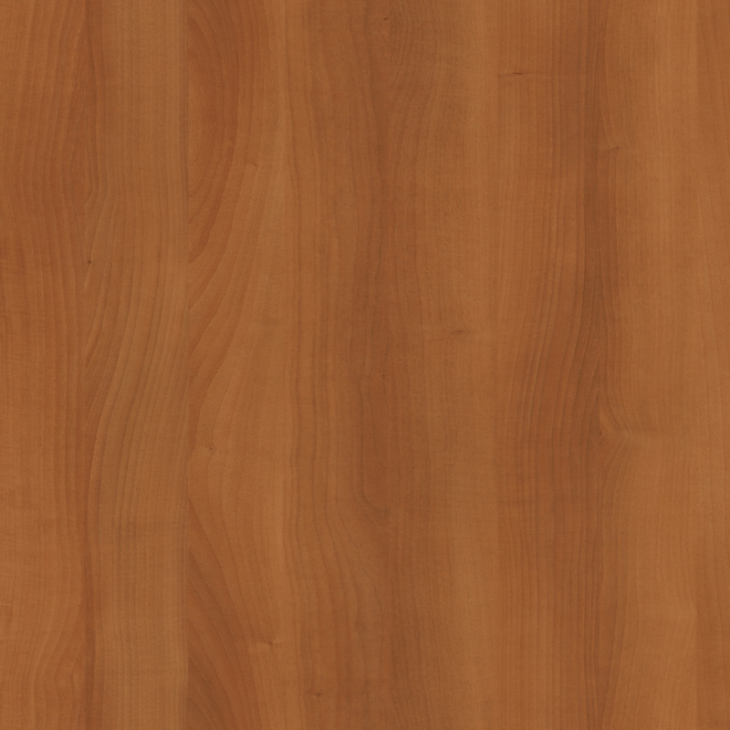 Faplac Mdf Melamínico Cedro (Woodtext- Clásicas) 1,83x2,75 18mm