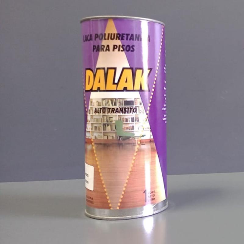 Dastom Dalak X 1 Lt.