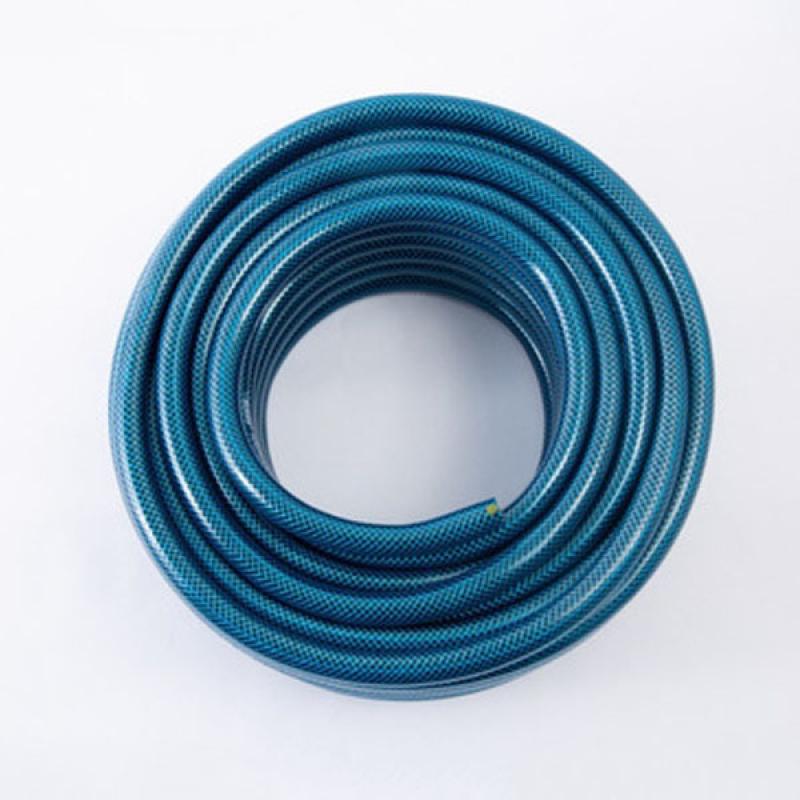 Rehau Manguera Rausan Blue 1/2" X 20 Mts. 323988.001