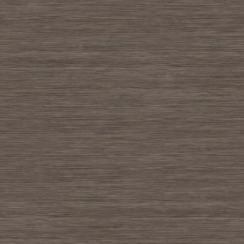 Eurodekor Mdf St19 H3003 Roble Norwich 1.83x2.60m X 18mm Pg09