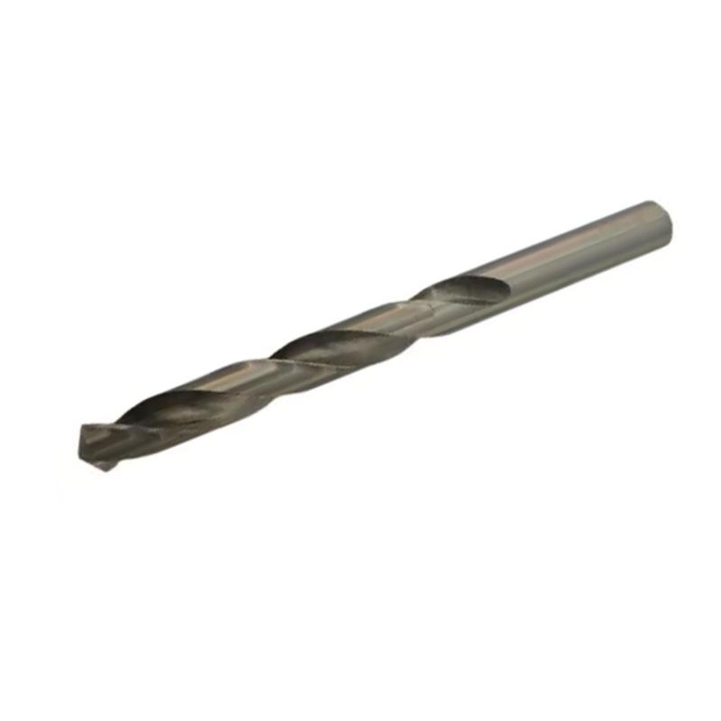 Dewalt Mecha Hss 13.00mm Dwa281300