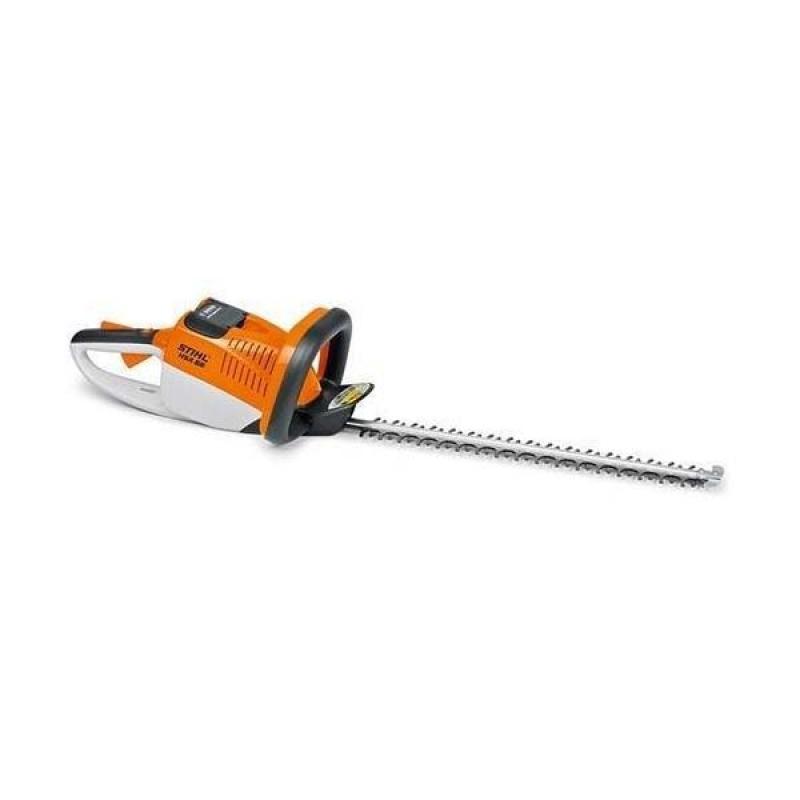 Cortacercos HSA66