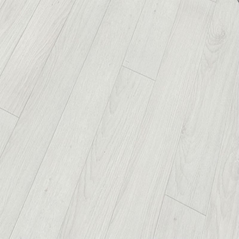 Piso Melamínico Kaindl Roble Palena 10 mm – 1,28 m² (Modelo 37582)