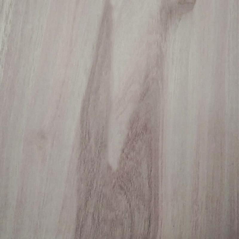 Madera Peteribi 1" | Maderera Llavallol