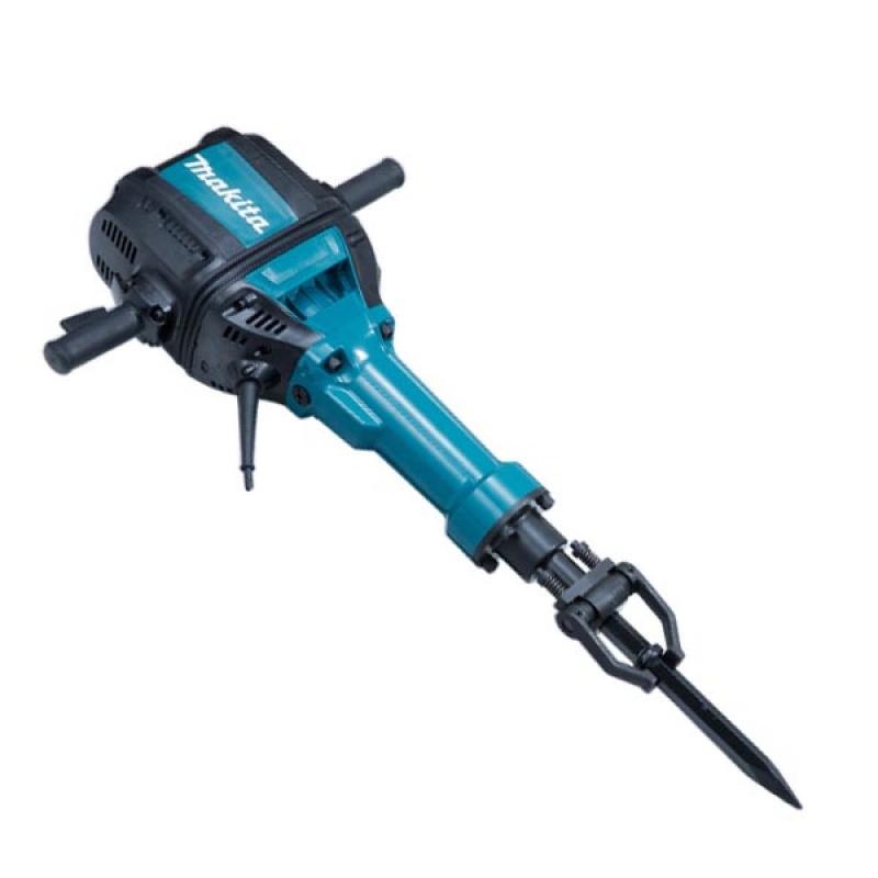 Makita Martillo De Demolición Hm1802