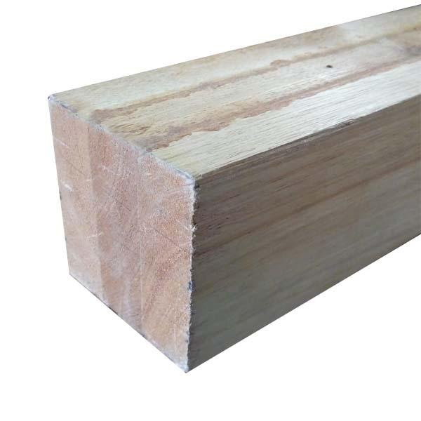 Grandis Trilaminado Kd 1ra 72x95mm X 5,90 Mts