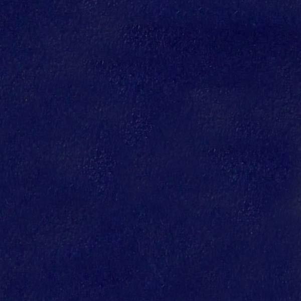 Formica Br 085 Azul C/F "III" 1,25x3,08 0,8mm