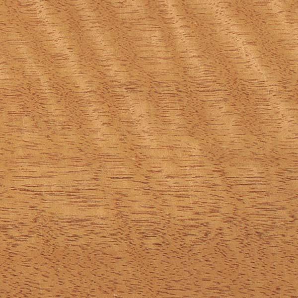 MDF Euca Enchapado Curupixa 1,83x2,75 19mm