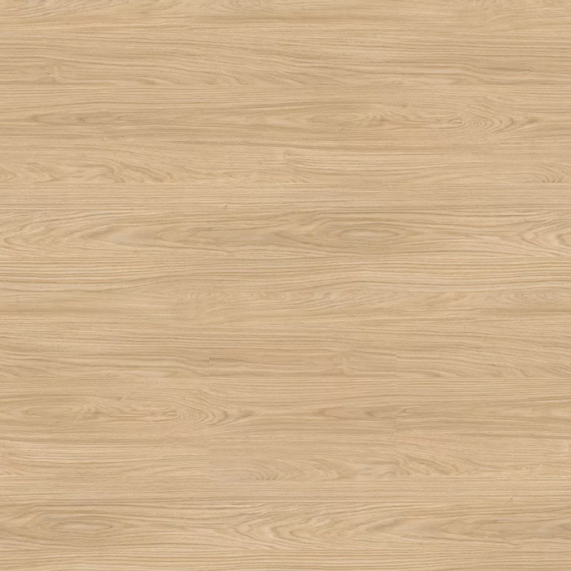 Egger Feelwood Eurodekor Roble Casella Natural Claro H1367 St40 2.07x2.80 18mm Pg11