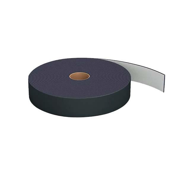 Banda Acústica 70 mm x 10 metros – Aislamiento Sonoro