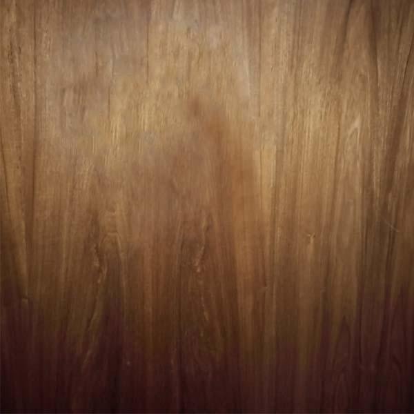 Compensado Pre-Finish Incienso 1,22x1,22 10mm