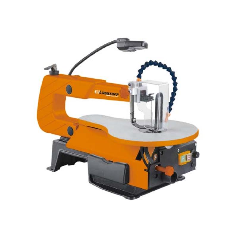 Lusqtoff Caladora De Banco 220v-50hz - 40 Sc-16av