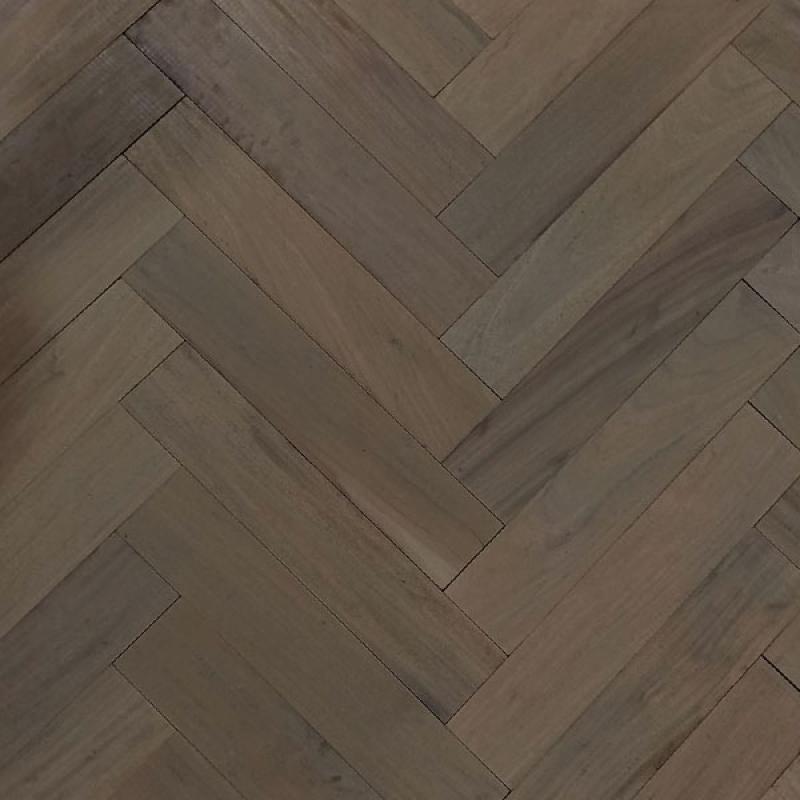 Piso Entablonado Lapacho 14 mm x 65 mm – Largos Varios