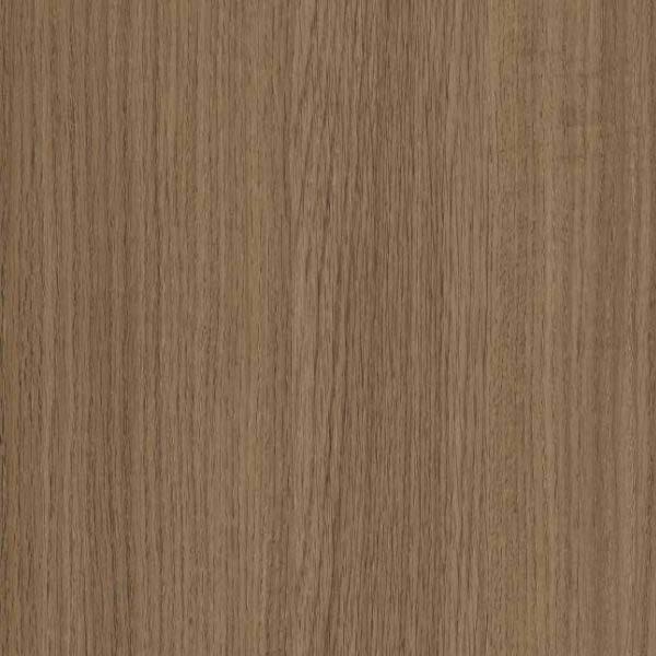 Faplac Aglomerado Melamínico Carvalho Mezzo 1.83 x 2.75mts 18mm Nature